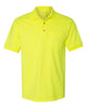 Safety Green - Gildan - Gildan 8900 - Size: S