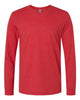 Red - Next Level - Next Level 6211 - Size: 2XL