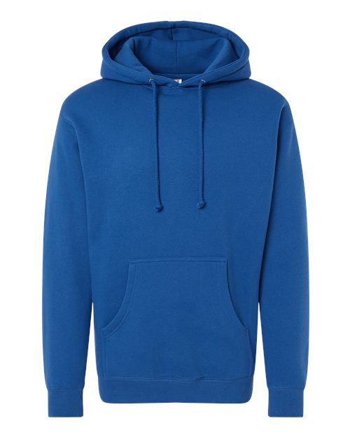 Royal - Independent Trading Co. - Independent Trading Co. IND4000 - Size: 2XL