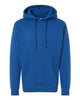 Royal - Independent Trading Co. - Independent Trading Co. IND4000 - Size: 2XL