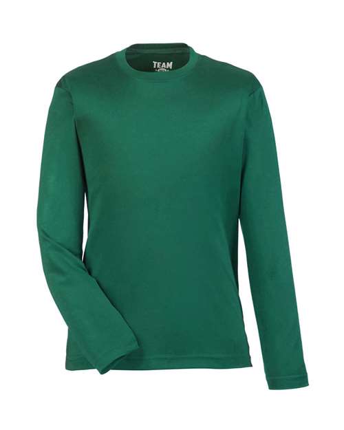 Sport Forest - Team 365 TT11YL - Size: L