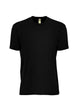 Black - Next Level - Next Level 4210 - Size: 2XL