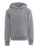 Heather Grey - Next Level - Next Level 9113 - Size: L