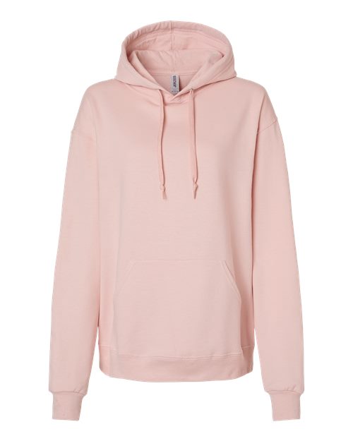Blush Pink - JERZEES IC49MR - Size: 2XL