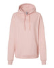 Blush Pink - JERZEES IC49MR - Size: 2XL