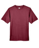 Sport Maroon Heather - Team 365 TT11H - Size: 2XL