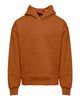 Clay - Next Level - Next Level 9307 - Size: 2XL