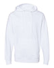 White - Independent Trading Co. - Independent Trading Co. SS4500 - Size: 2XL
