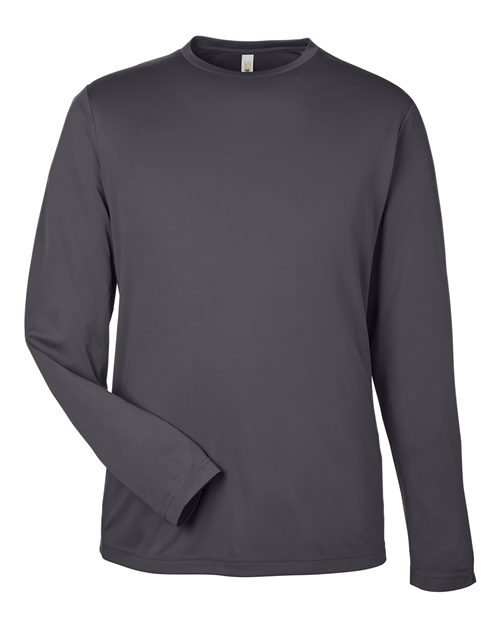 Carbon - CORE365 CE10L - Size: 2XL
