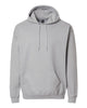 Cement - Gildan - Gildan SF500 - Size: 2XL