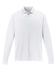 White - CORE365 88192 - Size: 2XL