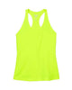 Safety Yellow - Team 365 TT11WRC - Size: 2XL
