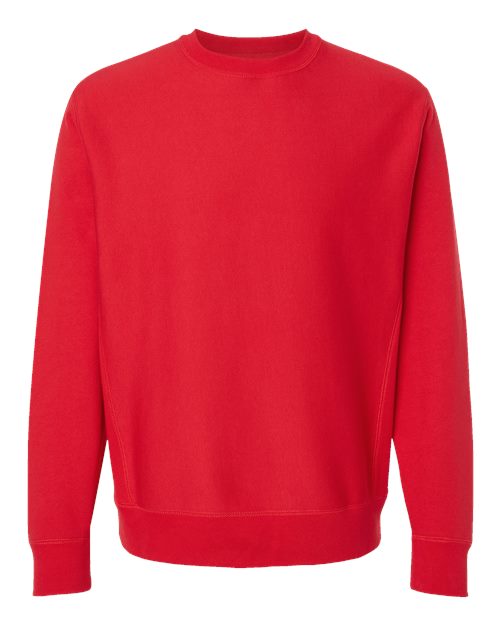 Red - Independent Trading Co. - Independent Trading Co. IND5000C - Size: 2XL