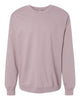 Paragon - Gildan - Gildan SF000 - Size: 2XL
