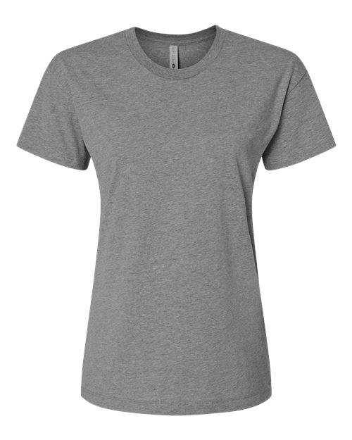Dark Heather Grey - Next Level - Next Level 6600 - Size: 2XL