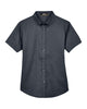 Carbon - CORE365 78194 - Size: 2XL