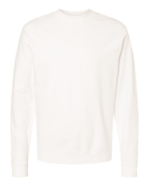 Bone - Independent Trading Co. - Independent Trading Co. SS3000 - Size: 2XL