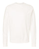 Bone - Independent Trading Co. - Independent Trading Co. SS3000 - Size: 2XL