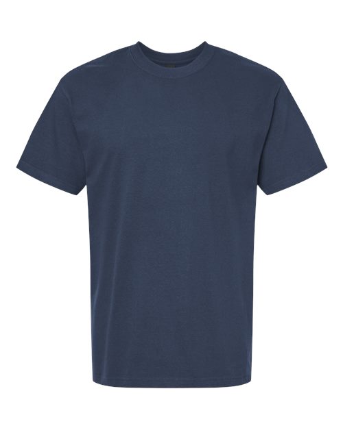 Blue Dusk - Gildan - Gildan 75000 - Size: 2XL