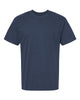 Blue Dusk - Gildan - Gildan 75000 - Size: 2XL